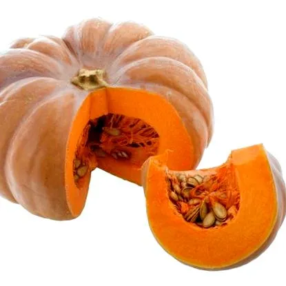 őszi