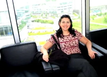 diéták