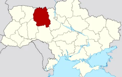 terapeutická