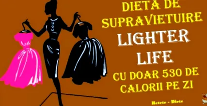 maradó