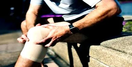 osteoarthritis