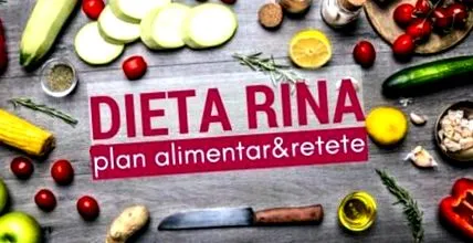 diéta