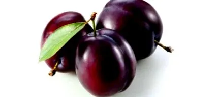 őszi