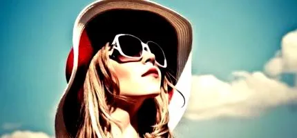 étel csid