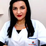 testzsír