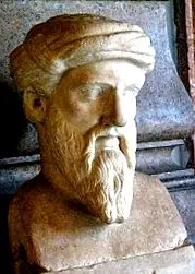 pythagoras