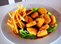 dietefitness