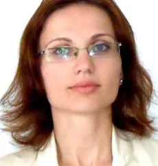 tudnia tudnia