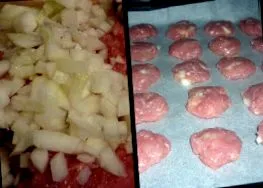 всіх