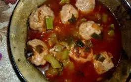 dukan