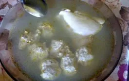 dukan