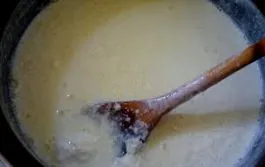 dukan