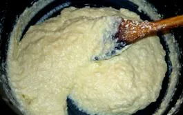 кишень