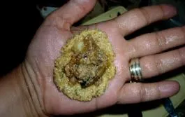 dukan