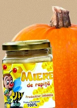 есенски есенски
