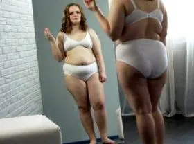 dietonus