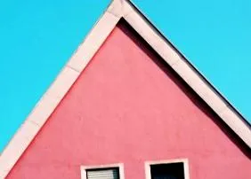 дискусија дискусија