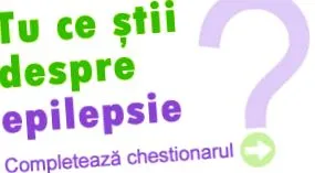 epilepszia