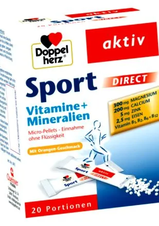 aktív