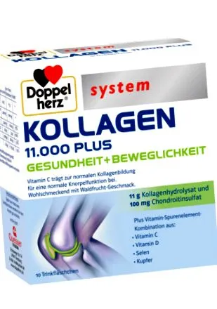 rendszer