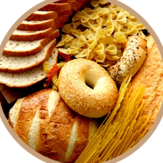 pékség pékség