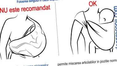 csípőízületi
