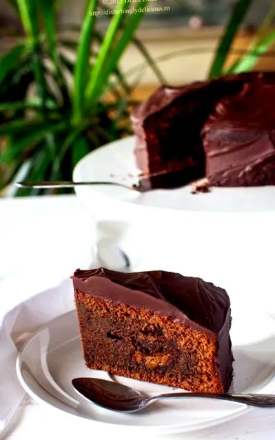 fudgy fudgy