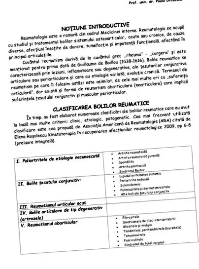 különböző májban