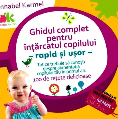 диверзифицирајте хранење