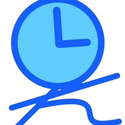 tudósok látás