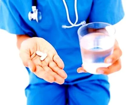 diphildobothriasis