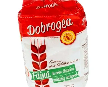 dobrogea dobrogea