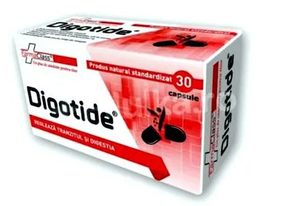 digotide