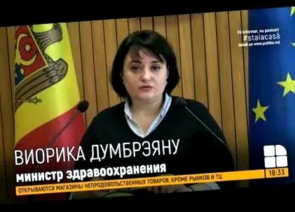 áttétek