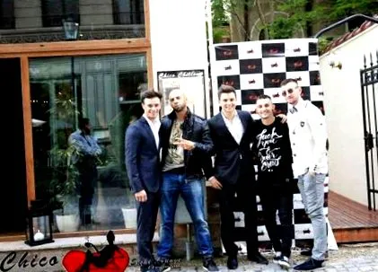 dima