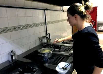 патот
