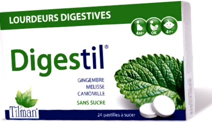 legfeljebb tabletta
