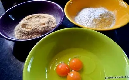 recept