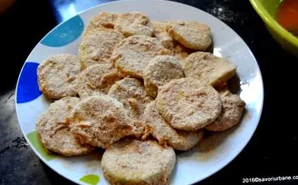 jednoduchý