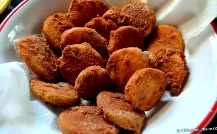 recept