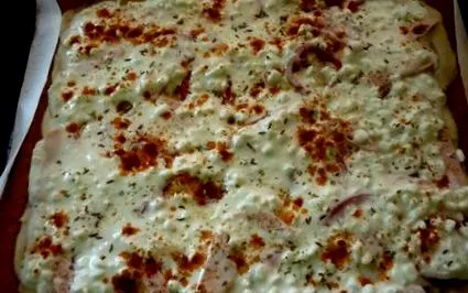dukan