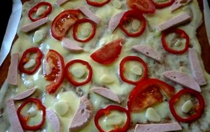 кишень