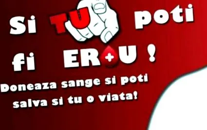 esemény