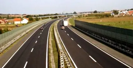 autoceste autópályák