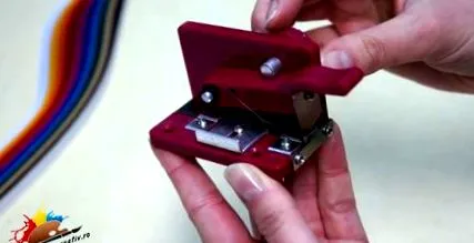 антихелминтски