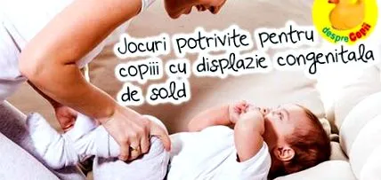 csecsemőben