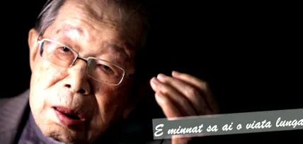 orvos éves