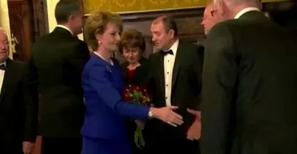 peles-kastélyban
