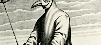 miért