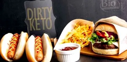 keto keto
